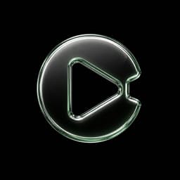 Coin Clip campaign logo